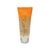 SABONETE FACIAL SOUL VITAMINA C