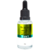 Serum Bioativo Antiacne Max Love 10 em 1 - comprar online