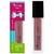 Gloss Lip Volumoso Vegano 3 em 1 309 - Max Love