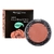 BLUSH ULTRAFINO MATTE 51 MAX LOVE