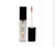 MAGIC LIP GLOSS LUXE - pink 21