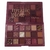 Mystic Glow paleta de sombras - Ruby Rose - Orieu