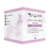 CREME HIDRATANTE FACIAL PELES SENSIVEIS MAX LOVE - comprar online