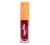 Gel Tint Melu Rubyrose 02