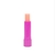 Lip Balm de Melancia com FPS24 Lyrics - comprar online