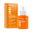 Serum Facial Vitamina C Max Love