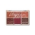 PALETA DE SOMBRAS Elegance Just Like You A