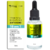 Serum Bioativo Antiacne Max Love 10 em 1