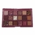 Mystic Glow paleta de sombras - Ruby Rose na internet