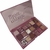 Mystic Glow paleta de sombras - Ruby Rose