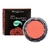 BLUSH ULTRAFINO MATTE 55 MAX LOVE