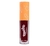 Gel Tint Melu Rubyrose 01