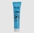 Pore Expert Primer Hidratante Max Love