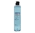 DEMAQUILANTE PARA ROSTO E OLHOS MAX LOVE 300ML