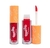 Gel Tint Melu Rubyrose 03