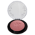 Blush Powder Max Love 102 - comprar online