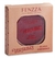 BLUSH CREMOSO VERSAILLES ORSAY - FENZZA - comprar online