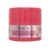 CREME FACIAL RETINOL ANTI-IDADE MAX LOVE