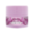 CREME HIDRATANTE FACIAL PELES SENSIVEIS MAX LOVE