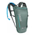 MOCHILA DE HIDRATACAO CLASSIC LIGHT VERDE - CAMELBAK