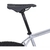 BICICLETA CALOI ELITE ALUMINIO TAM - M 12V VRM 2024 - comprar online