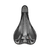 SELIM X-BOW L FEC AM SELLE ITALIA - comprar online