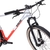 BICICLETA CALOI ELITE ALUMINIO TAM - M 12V VRM 2024 - loja online