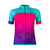 CAMISA ULTRACORE PARA CICLISMO DAYLIGHT FEMININA - Torino Bikes