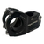 SUPORTE GUIDAO GIOSBR GI-1509 40MM PRETO LOGO LASER - comprar online