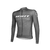 CAMISA CICLISMO SCOTT RC PRO MASC ML PTO BC