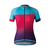 CAMISA ULTRACORE PARA CICLISMO DAYLIGHT FEMININA na internet