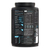 WHEY PROTEIN ISOLADO 900G - CAPPUCCINO - comprar online