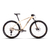 BICICLETA IMPACT COMP 2023 CREME/MRM TAM M SENSE