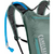 MOCHILA DE HIDRATACAO CLASSIC LIGHT VERDE - CAMELBAK - comprar online