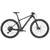 BICICLETA SCOTT SCALE 940 PTO 2023 M