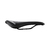 SELIM NOVUS EVO BOOST TM SUPERFLOW SELLE ITALIA - comprar online