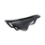 SELIM MODEL X SF GRY FEC AM SELLE ITALIA - comprar online