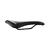 SELIM NOVUS EVO BOOST LADY SUPERFLOW SELLE ITALIA na internet