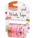 Washi Tape - Shine Flamingo (3 unid) - BRW