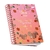 Planner Permanente Trendy Esquilo - DAC