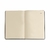 Agenda Planner 2023 Onças Semanal 14x21 Off White - Cicero - comprar online