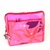 Case Planner - PVC com Rosa