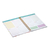 Planner Permanente Enjoy - 13X18cm - BRW - comprar online