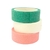 Washi Tape - Glossy (3 unid) - BRW - comprar online