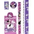 Kit de Mesa/ Desk Set/ Kit Escolar Minnie (c/ 10 itens) - Molin - comprar online