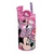 Kit de Mesa/ Desk Set/ Kit Escolar Minnie (c/ 10 itens) - Molin