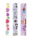 Fita Adesiva Washi Tape Cristal Roxo - Blister c/ 3un (15/20MMX3M) - BRW - comprar online