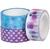 Washi Tape Cute (5unid - 15mmX5m) - BRW - comprar online