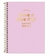 Planner Happy 2023 - Tilibra - comprar online