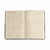 Agenda Planner 2023 Onças Semanal 14x21 Off White - Cicero - comprar online